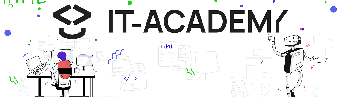IT-Academy